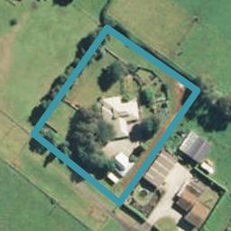 0 Normanby Road, Normanby, Hawera