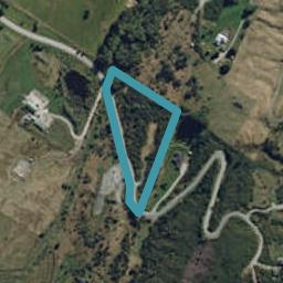 51 Birley Rise, Glenorchy, Glenorchy