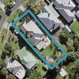 10 Marlborough Street, Mount Eden, Auckland