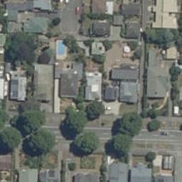 177 Nile Street East, Maitai, Nelson