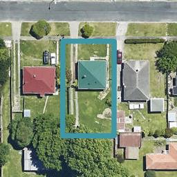121 Clinkard Avenue, Glenholme, Rotorua