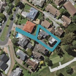 18 Charles Fox Place, Saint Johns, Auckland