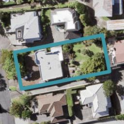 17 Clarendon Road, Saint Heliers, Auckland
