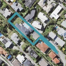 2A Beach Road, Castor Bay, Auckland