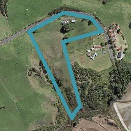 304 Hatton Road, Waiuku