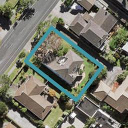 195 Luckens Road, West Harbour, Auckland