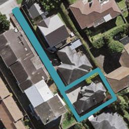 21B Turama Road, Royal Oak, Auckland