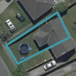 5/22 Bateman Avenue, Bryndwr, Christchurch