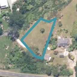 36 Lighthouse Road, Cape Foulwind, Cape Foulwind