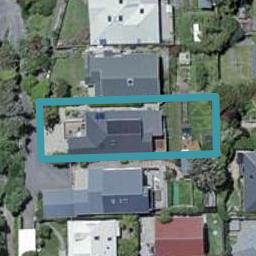 105 Creswick Terrace, Northland, Wellington