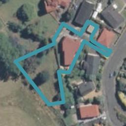 5 Watlington Place, Watlington, Timaru