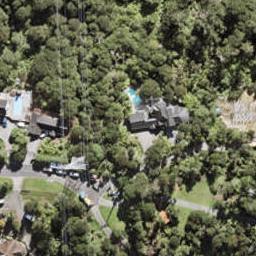 14 Hobson Heights Road, Lucas Heights, Auckland