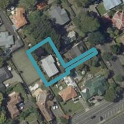 64A Batt Street, West End, Palmerston North