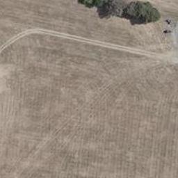 0 Cashmere Oaks Drive, Lansdowne, Masterton
