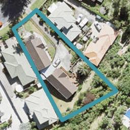 66A The Circle, Manly, Whangaparaoa