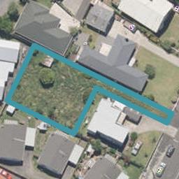 100A Alma Road, Gonville, Whanganui