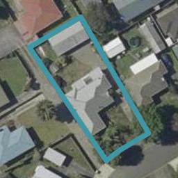6 Chester Crescent, West End, Palmerston North