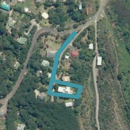 7H Whaanga Road, Raglan