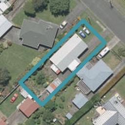 25 Devon Road, Springvale, Whanganui