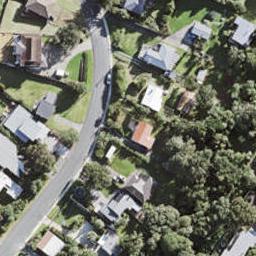 14 Domain Crescent, Waimauku