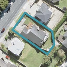 1189 Whangaparaoa Road, Gulf Harbour, Whangaparaoa