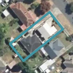 36A Guthrie Street, Waterloo, Lower Hutt