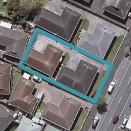 34B Tukapa Street, Westown, New Plymouth