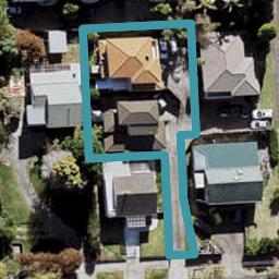 34B Margate Road, Blockhouse Bay, Auckland
