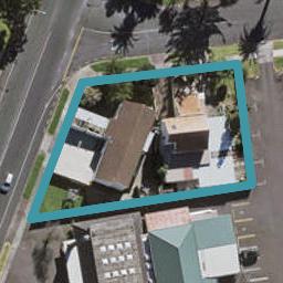 A/43 Kolmar Road, Papatoetoe, Auckland