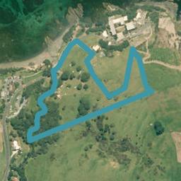 154 Goat Island Road, Leigh, Warkworth
