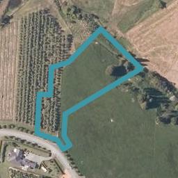 461 King Road, Mangawhai, Kaiwaka