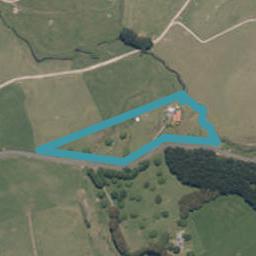 317 Waikaukau Road, Rotorua