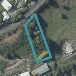 85 Sidey Street, Calton Hill, Dunedin