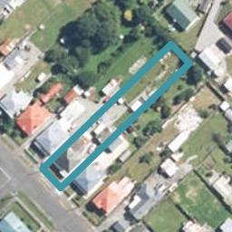 113 Ward Street, Cobden, Greymouth