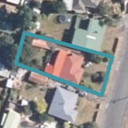 60 Peel Place, Wainuiomata, Lower Hutt