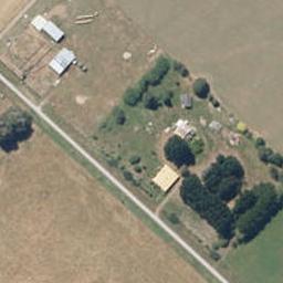 94 Nixs Road, Apiti, Āpiti