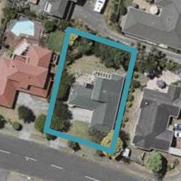 305 Manly Street, Paraparaumu Beach, Paraparaumu