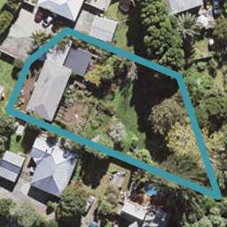 83A Salisbury Road, Birkdale, Auckland