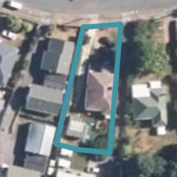 11 Gibbs Crescent, Wainuiomata, Lower Hutt