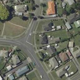 31 Upham Terrace, Roslyn, Palmerston North