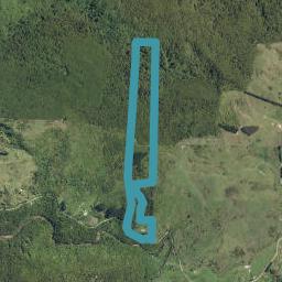 1147 Wekaweka Road, Waimamaku, Kaikohe