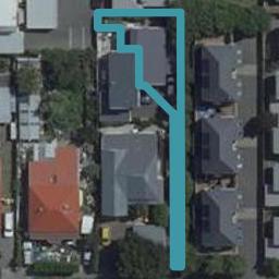 61B Burke Street, Addington, Christchurch