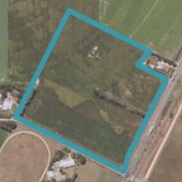 0 Hilderthorpe-Pukeuri Road, Richmond