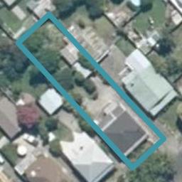 8 Shamrock Street, Napier South, Napier