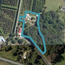 12 Old Loop Road, Whangarei
