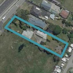 241 Johns Road, Northwood, Christchurch