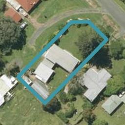 6 Te Kemara Avenue, Paihia, Paihia