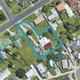 52 Bell Road, Western Heights, Rotorua
