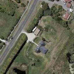 66 Rutherford Drive, Waikanae Beach, Waikanae