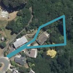 73 Mercury Way, Whitby, Porirua